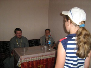 4f90c2db100e0f120e6456692401c845